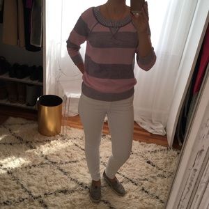 J. Crew Sweaters - J. Crew cashmere sz S J. Crew Sweaters - J. Crew cashmere sz S